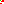 Destellos dst-1929671