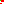 Destellos dst-1929674