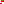 Destellos dst-1929681
