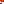 Destellos dst-1929684