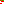 Destellos dst-1929700