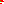 Destellos dst-1929801