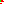 Destellos dst-1929802