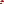 Destellos dst-1929803