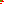 Destellos dst-1929804