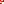 Destellos dst-1929814