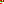 Destellos dst-1929818