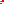 Destellos dst-1929823
