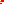 Destellos dst-1929824