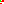 Destellos dst-1929825
