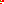 Destellos dst-1929827