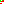 Destellos dst-1929834