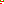 Destellos dst-1929841