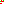 Destellos dst-1929843