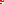 Destellos dst-1929844