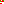Destellos dst-1929850
