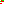 Destellos dst-1929861