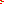 Destellos dst-1929870
