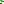 Destellos dst-1929871