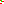 Destellos dst-1929873