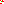 Destellos dst-1929874