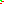 Destellos dst-1929876