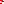 Destellos dst-1929877