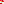 Destellos dst-1929880