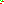 Destellos dst-1929884