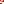 Destellos dst-1929890