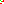 Destellos dst-1929892