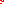 Destellos dst-1929895