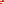 Destellos dst-1930001
