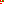 Destellos dst-1930002