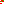 Destellos dst-1930005