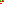 Destellos dst-1930007