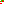 Destellos dst-1930009