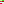 Destellos dst-1930012