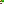Destellos dst-1930014