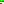 Destellos dst-1930015