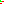 Destellos dst-1930019