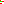 Destellos dst-1930022