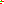 Destellos dst-1930023