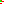Destellos dst-1930025