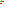 Destellos dst-1930026