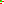 Destellos dst-1930027