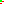Destellos dst-1930028