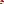 Destellos dst-1930029