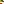 Destellos dst-1930030