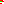 Destellos dst-1930031